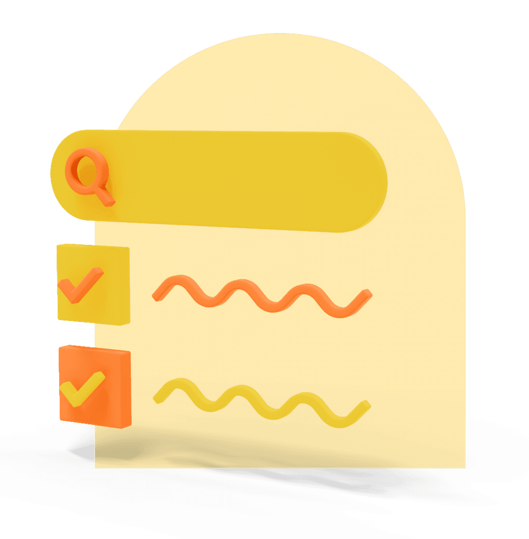 Find work that works for you