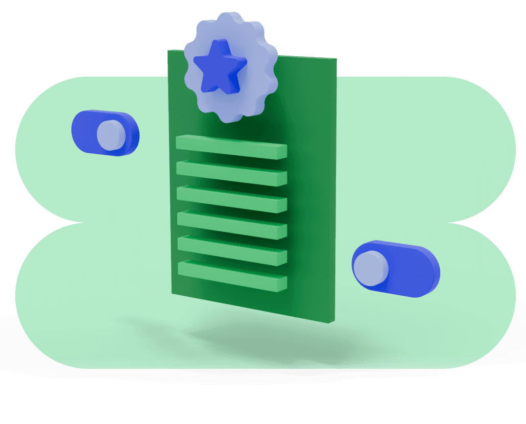 Brand yourself for new opportunities