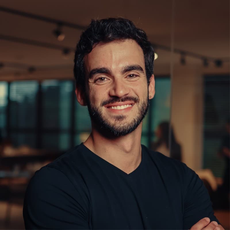 Rodrigo SpÃnola